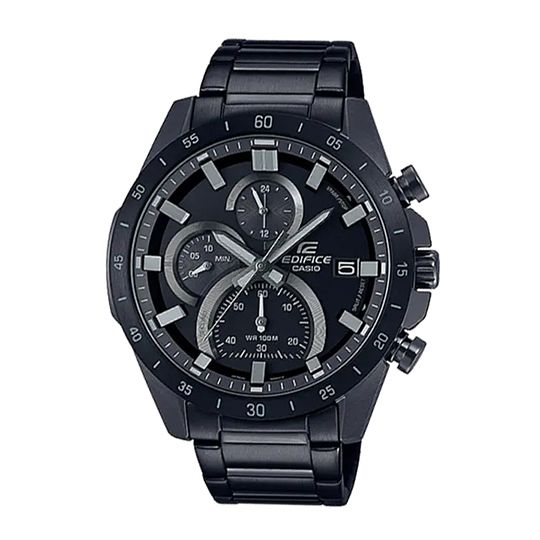 casio-efr-571mdc-1avudf-majis-saati