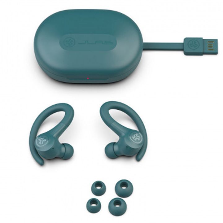 jlab-ieuebgairsprtrtel124-go-air-sport-true-usadeno-qursasmeni-photo-2