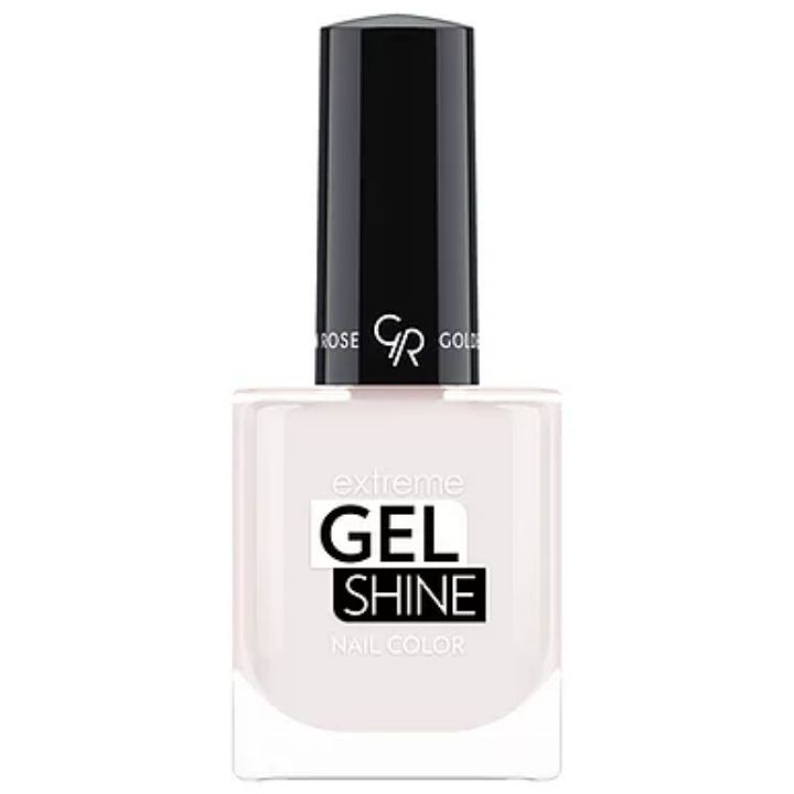 golden-rose-extreme-gel-shine-frchkhilis-laqi-06