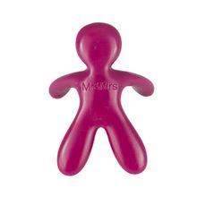 Product image of ჩეზარე - ტოსკანა