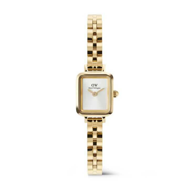 daniel-wellington-dw00100850-qalis-saati