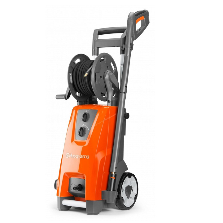 husqvarna-pressure-washer-pw-235r-230v-maghali-tsnevit-retskhvis-aparati