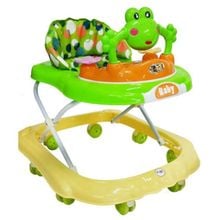 Product image of საბავშვო ჭოჭინა