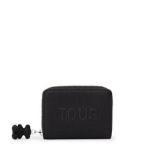 Product image of Wallet/395910512