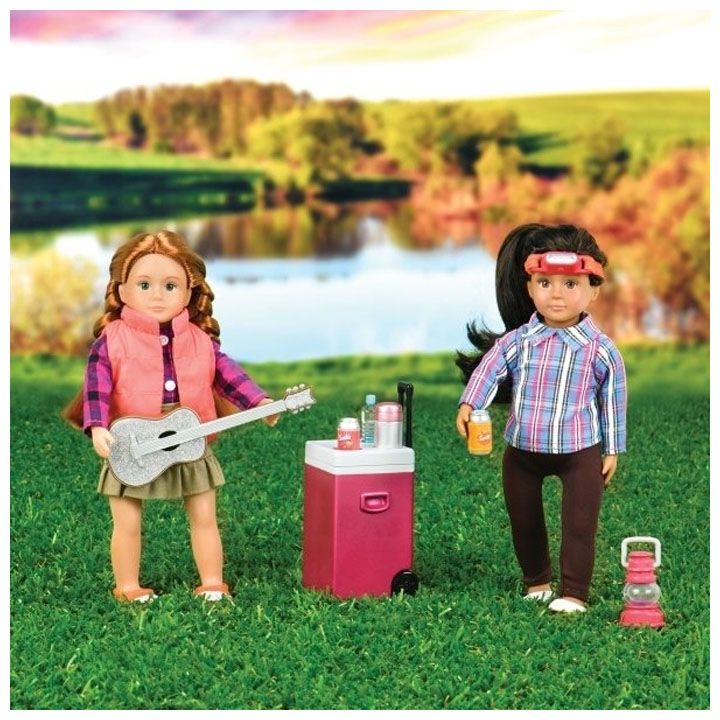 lori-camping-accessories-set-kempingis-aqsesuarebis-nakrebi-photo-2