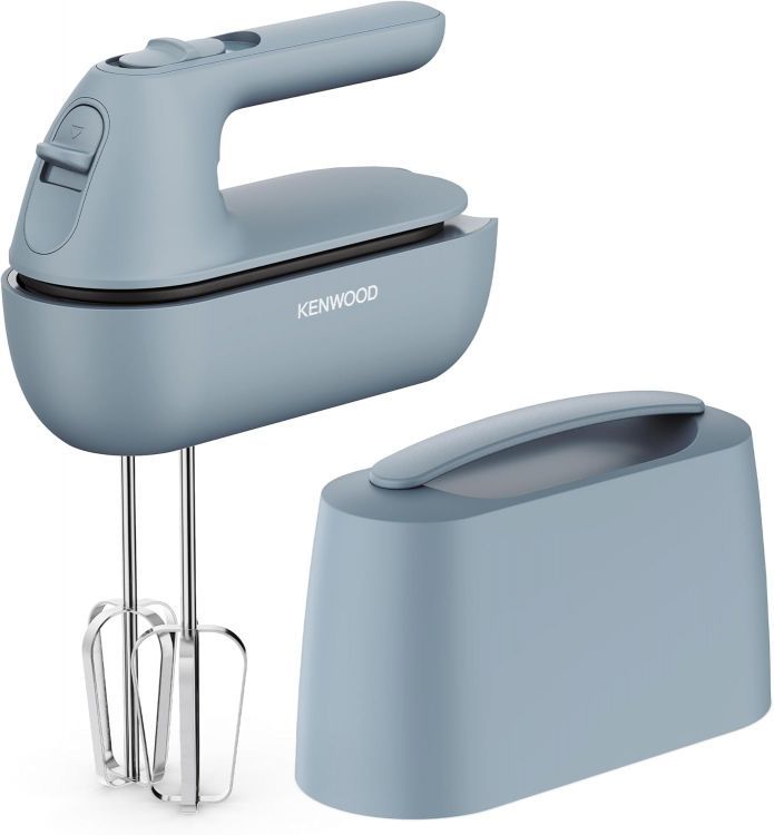 miqseri-kenwood-hmp40000gy
