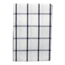 Product image of Cocktail STRIPED სამზარეულოს ტილო