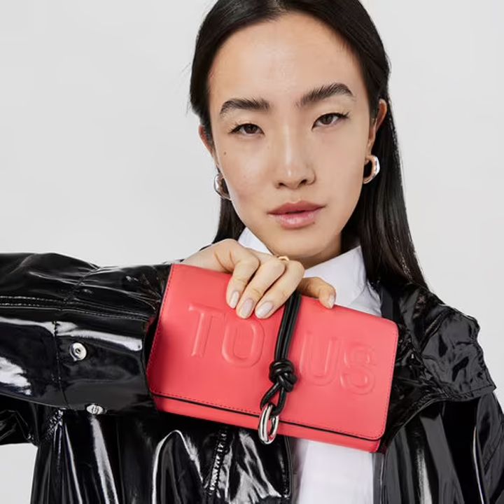 tous-wallet-395901974-qalis-safule-photo-3