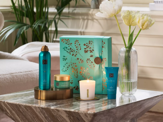 the-ritual-ritual-of-karma-sasachuqre-nakrebi-photo-2