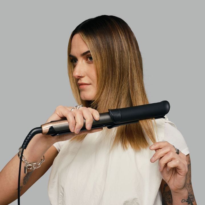 remington-s6077-tmis-uto-photo-4