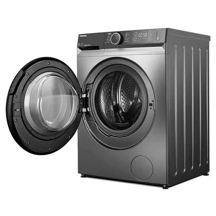 toshiba-tw-bk110g4uzsk-10kg-saretskhi-manqana-photo-2