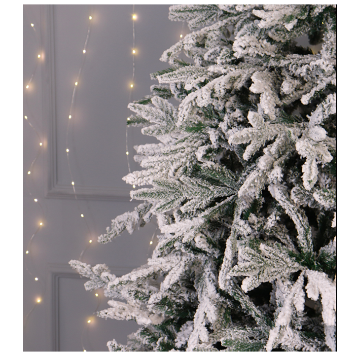 gardex-210sm-datovlili-nadzvis-khe-photo-3