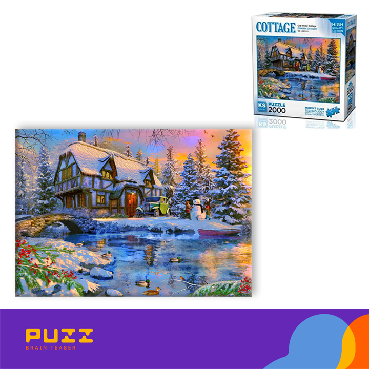 2000-detaliani-fazli---datovlili-dzveli-sakhli