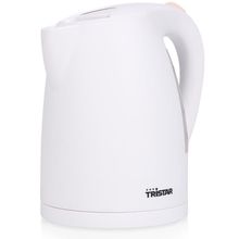 Product image of TRISTAR WK-1345 1.7ლ ელექტრო ჩაიდანი