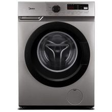 Product image of MIDEA MFN03W60/S 6კგ სარეცხი მანქანა