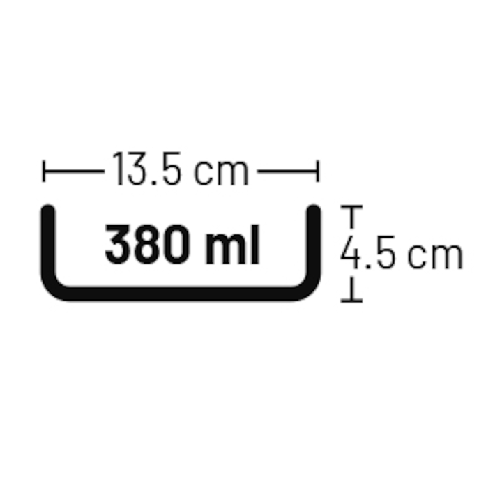 flamingo-feeding-and-drinking-bowl-katis-jami-photo-2