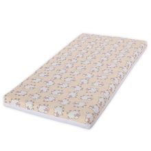 Product image of საბავშვო მატრასი