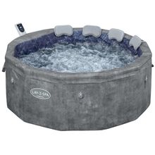 Product image of გასაბერი ჯაკუზი Bestway (6001V)