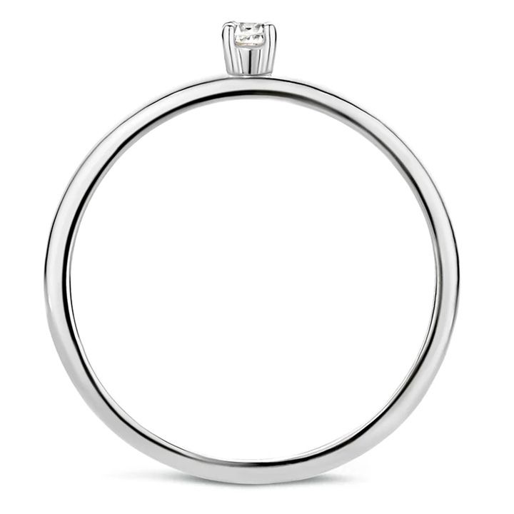 blush-1200wzi52-blush-bechedi-photo-3