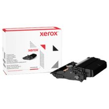 Product image of XEROX B410 / VERSALINK B415 013R00702 დრამ კარტრიჯი