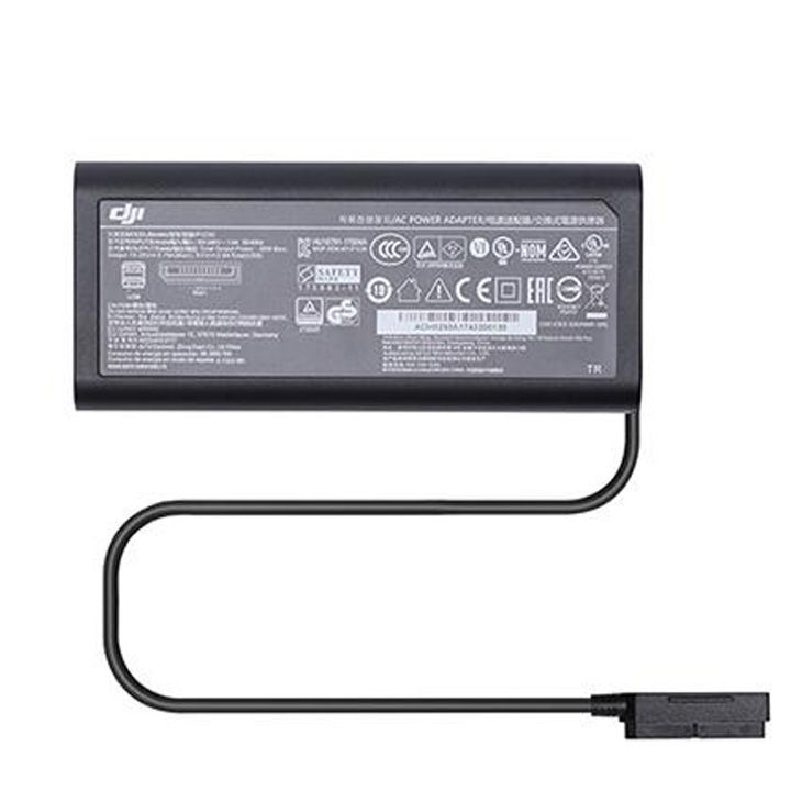 dji-mavic-air-battery-charger-elementis-damteni-photo-3
