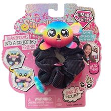 Product image of Scrunchmiez თმის სამაგრი