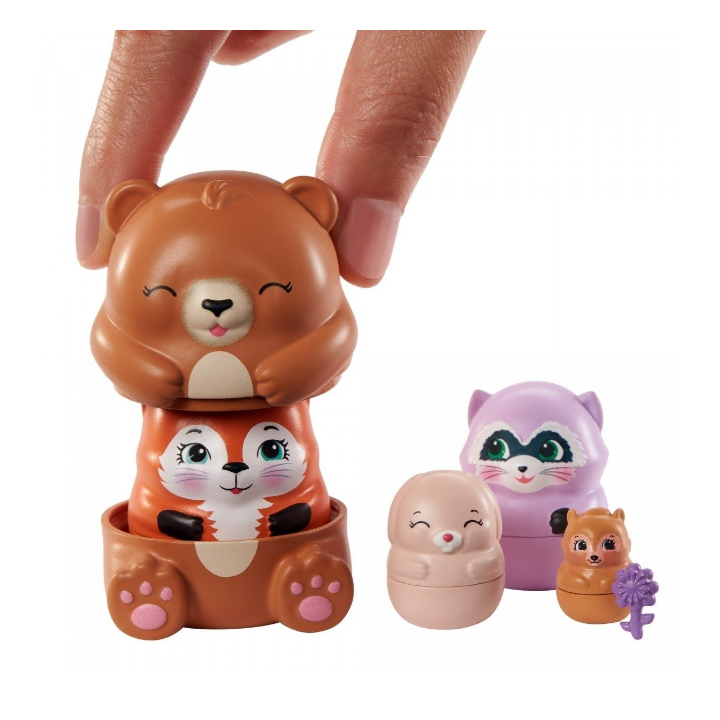 mattel-enchantimals-bree-bunnys-saidumlo-nakrebi-photo-4