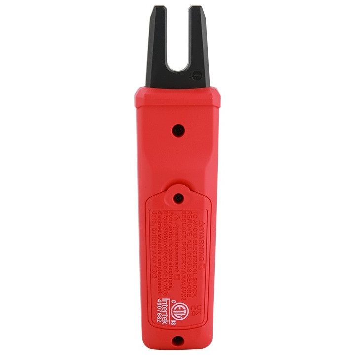 uni-t-ut256-99129-ampermetri-photo-3