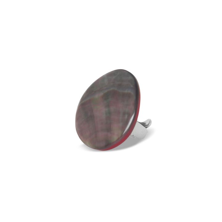 nature-bijoux-bechedi