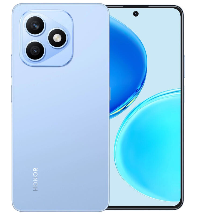 honor-x8d-8gb256gb-light-blue-mobiluri-telefoni