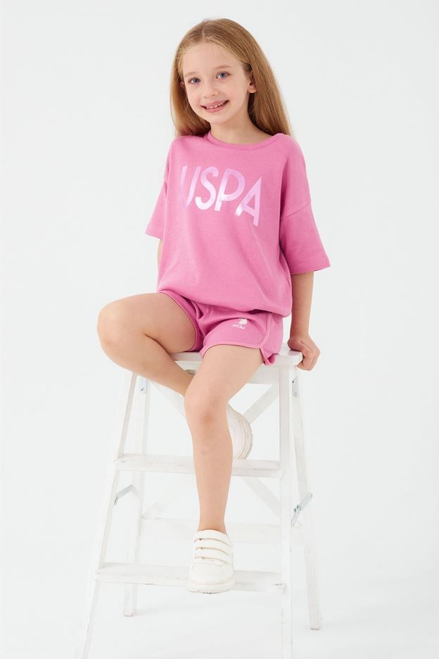us-polo-assn-1427-v1-gogos-oreuli-shortit