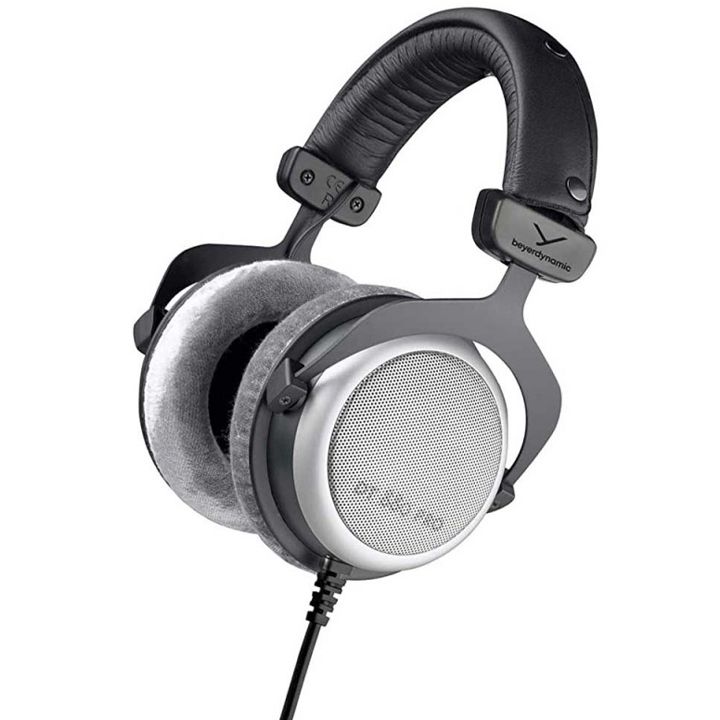 beyerdynamic-dt-880-pro-250-ohms-studiuri-qursasmeni-photo-3