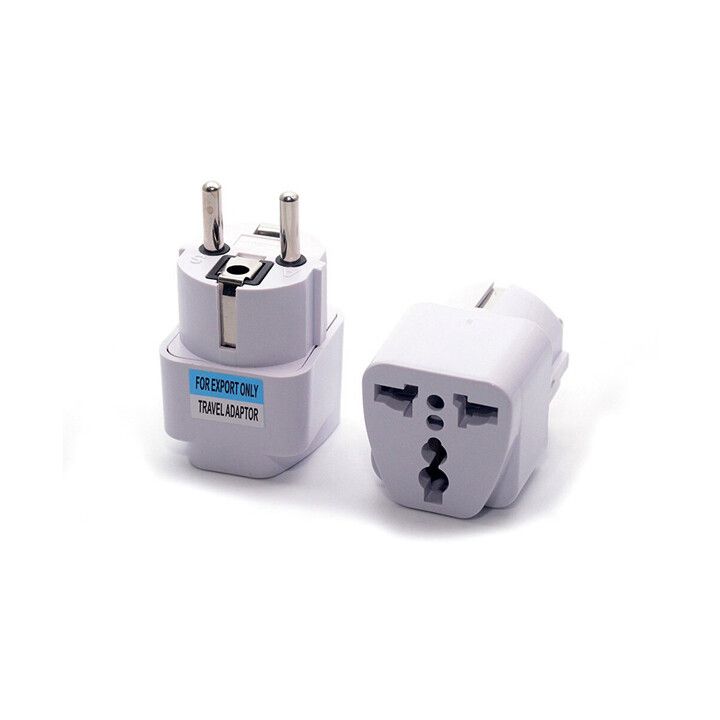 universal-adaptor-gadamqvani-adapteri-amerikulidan-evropulze-tetri
