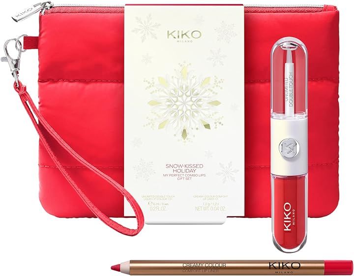 kiko-milano-snow-kissed-holiday-my-perfect-combo-lips-gift-set-03-festive-fire-sasachuqre-nakrebi