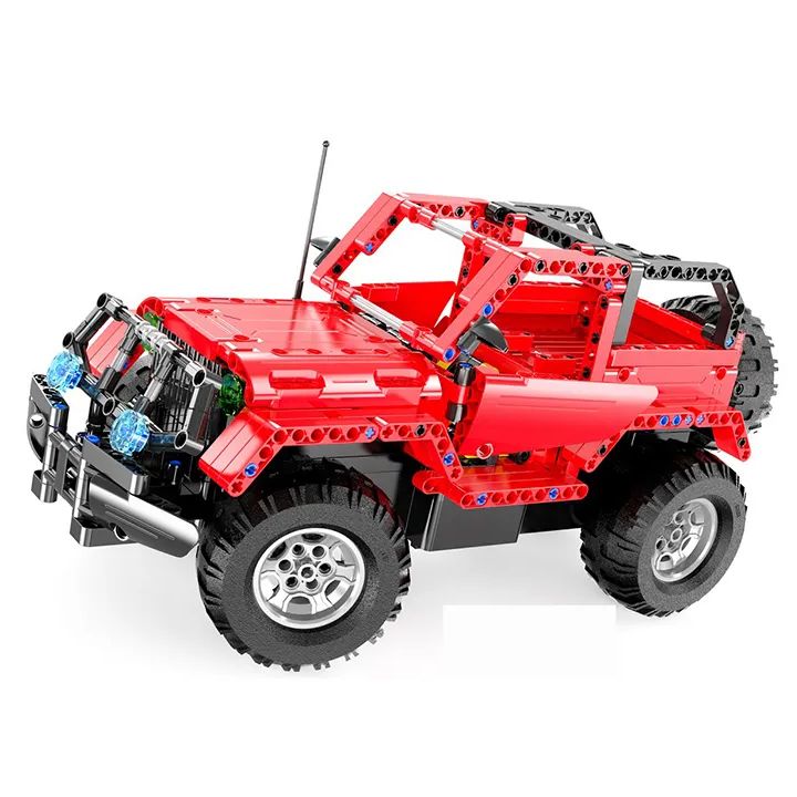 distantsiuri-martvis-manqana-rc-off-road-warrior-531pcs