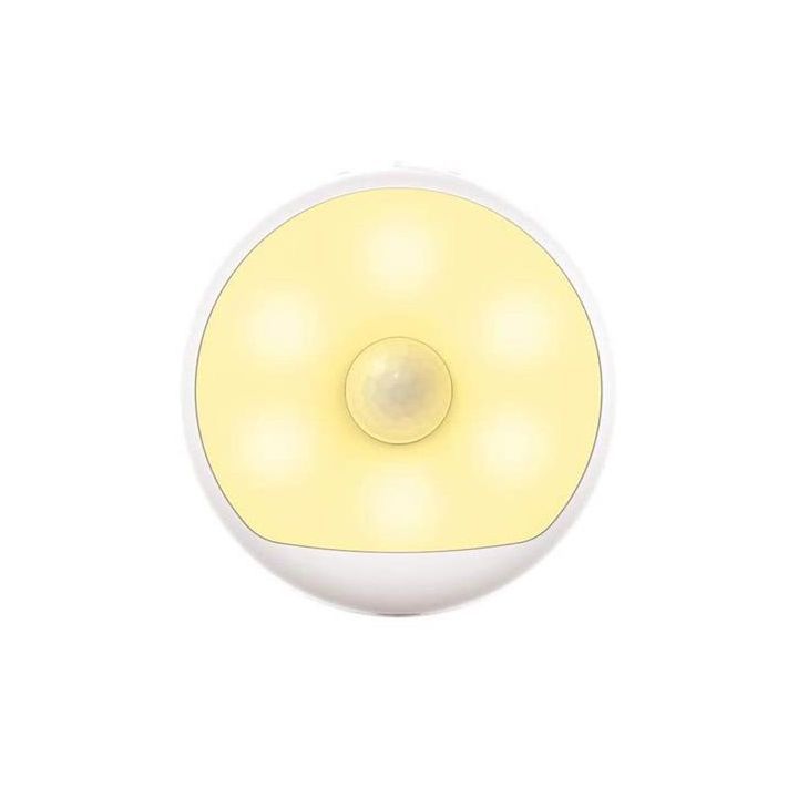 yeelight-rechargeable-sensor-nightlight-ylyd01yl-sanati