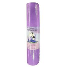 Product image of SPIDER პარალონი