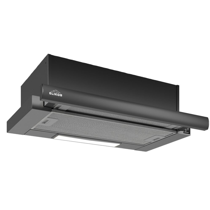 elikor-slide-60-430-black-chasashenebeli-gamtsovi