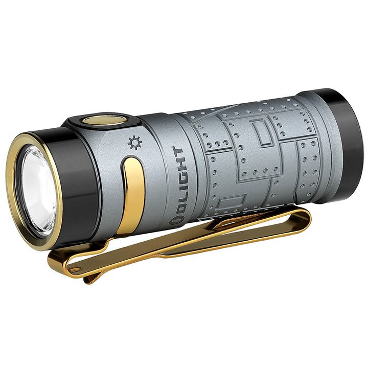 olight-baton-4-fighter-pilot-photo-2