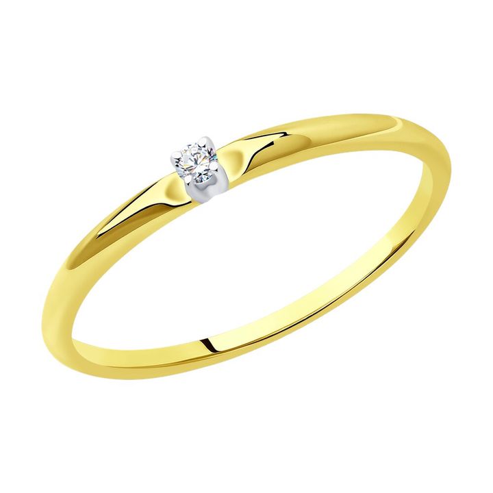 redberry-oqros-bechedi