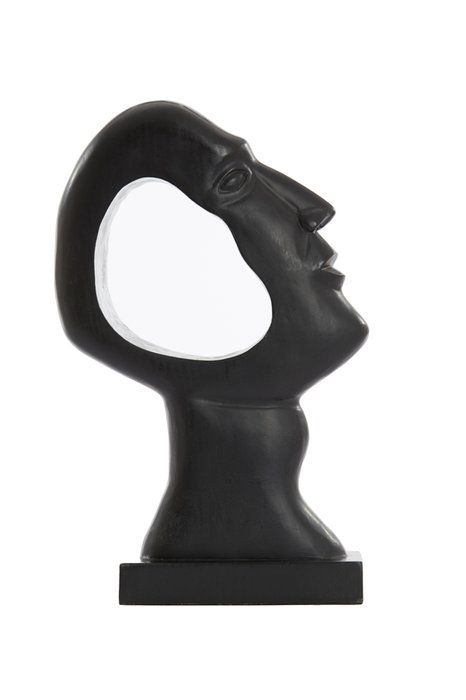 laboratory-my-home-dekoratiuli-figura