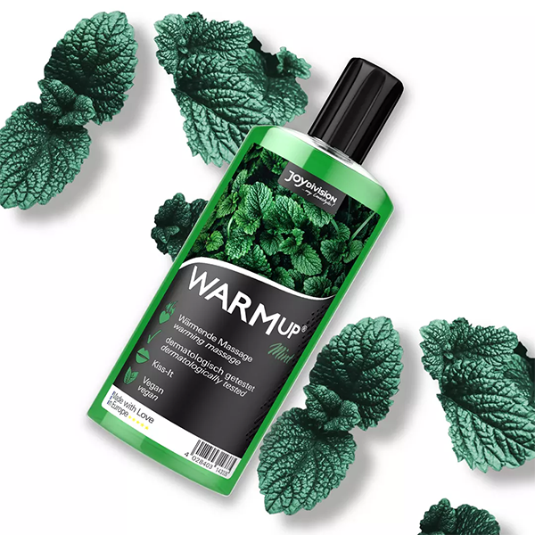 warmup-masazhis-zeti-pitna-150ml-photo-2