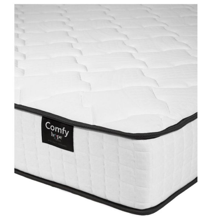 comfy-180x200sm-hipoalergiuli-matrasi-photo-2