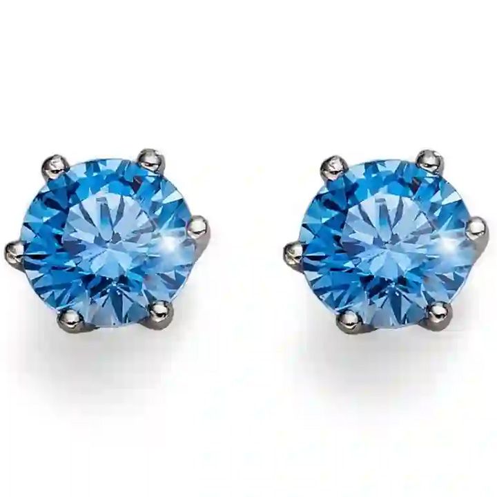 oliver-weber-62066-blu-saqure