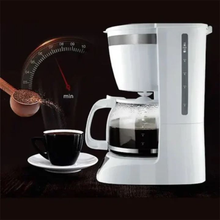 sokany-cm-108s-qavis-aparati-photo-3