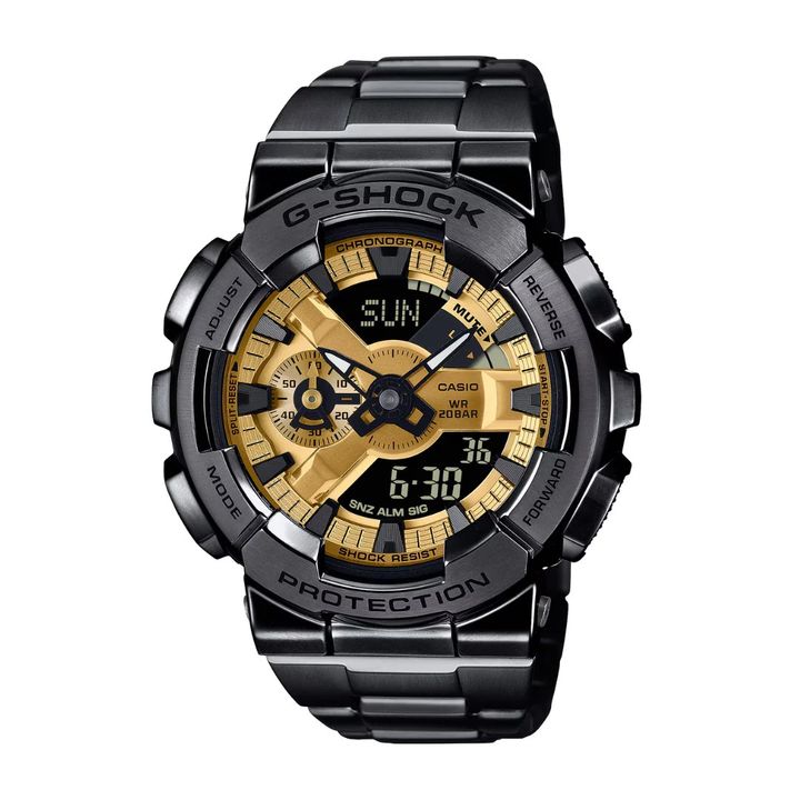 casio-gm-110bd-1a9dr-katsis-saati