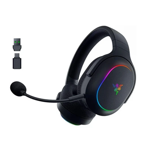razer-barracuda-x-chroma-rgb-black-wl-bt-kompiuteris-qursasmeni-photo-4