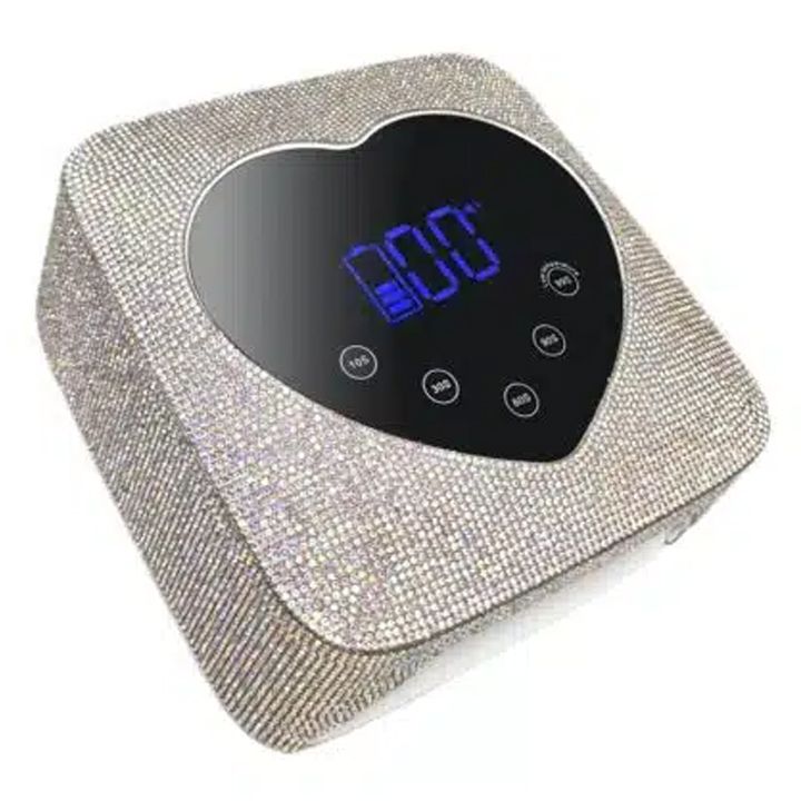 shilakis-aparati-x20