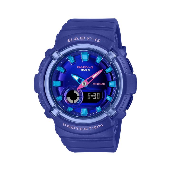 casio-bga-280dn-2adr-bavshvis-saati
