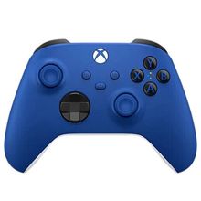 Product image of Microsoft Xbox Series X/S Controller Blue სათამაშო კონსოლი